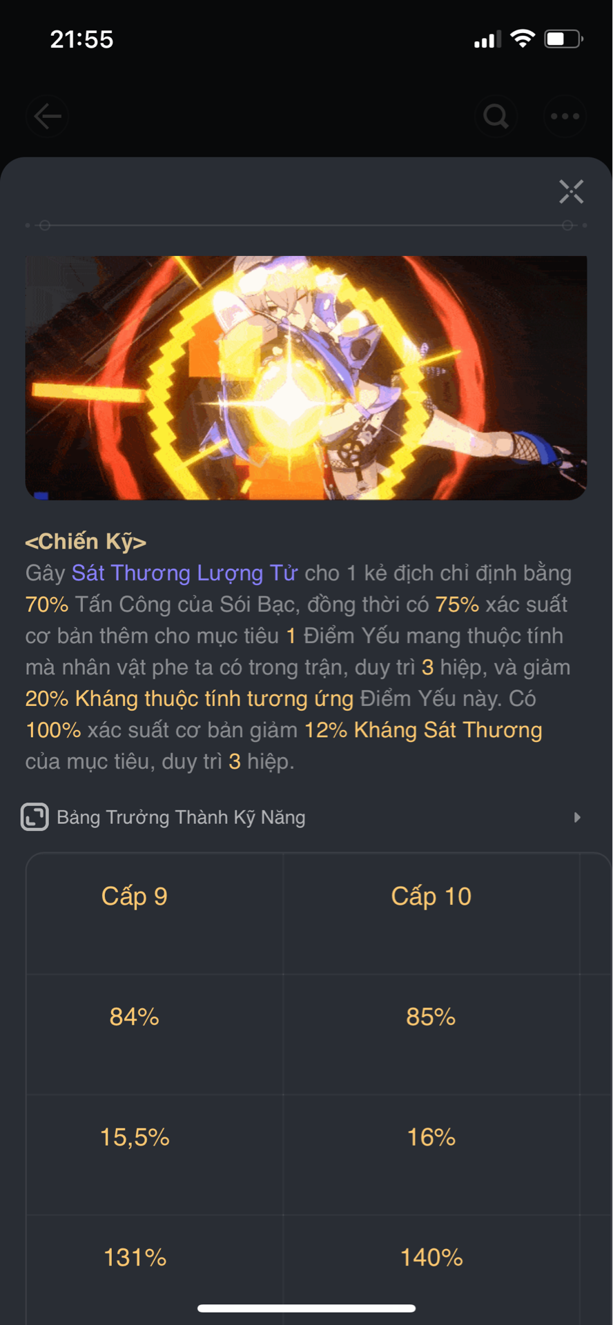 94siPEf.png