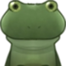 HwKalSw.png