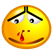 2jLIiPu.png