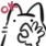 XKhBmLO.png