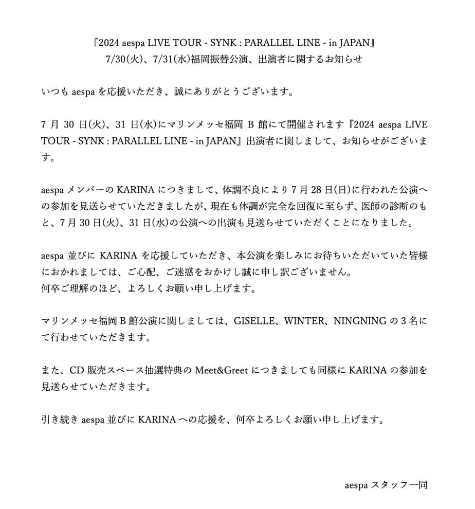 uyK9Xbp.png