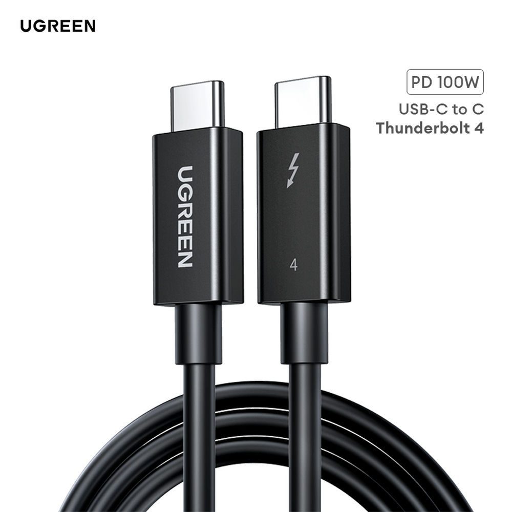 ugreen.vn
