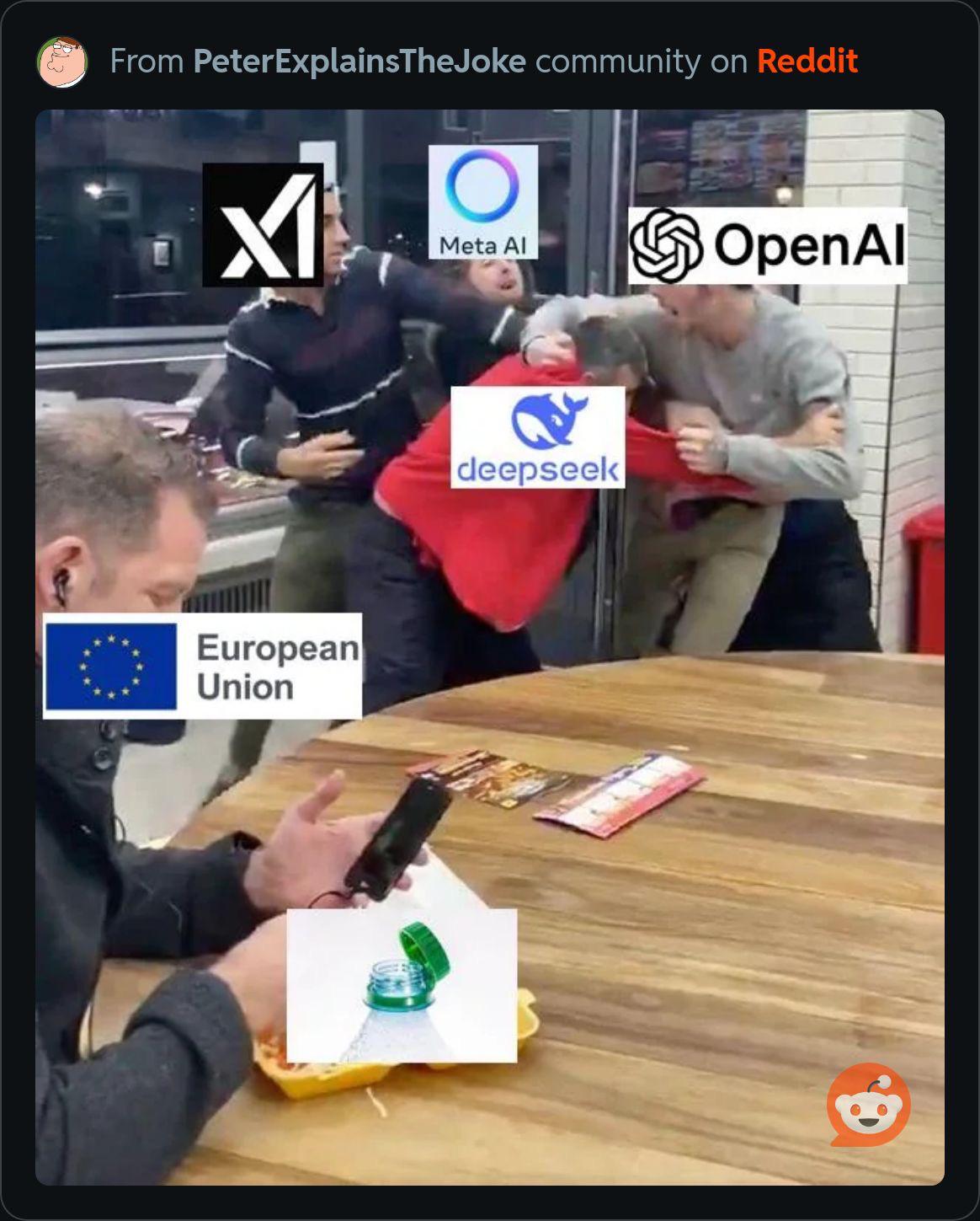 vIUM2LI.jpeg