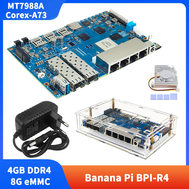vi.aliexpress.com