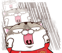 VgBiedo.png