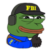 BpUxv6A.png