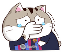 5b5yWeI.png