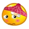 zR44zin.png