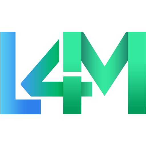 link4m.com