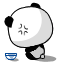 KUMtlFq.gif