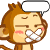 F1nV22u.gif
