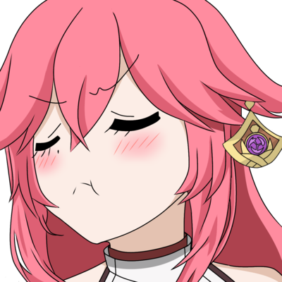 2Qstfq8.png