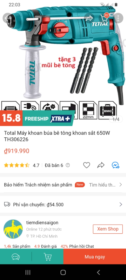 eDWYK0k.jpg