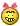 NJl1jda.gif