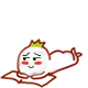 z1s4yRf.gif