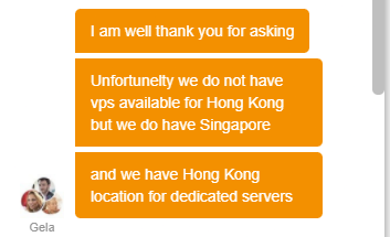 20212fe53493-589e-4cd5-bb6a-139bfa94fcda.png