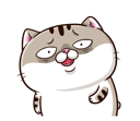 B2eU574.png