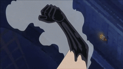 onehit_30_5_2016_1.GIF