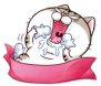 E4Dx7kU.png
