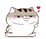 g8xOQ0q.gif