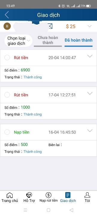 xHsRMP0.jpg