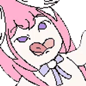1CUAH1i.gif