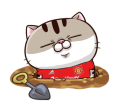 Gs4rJcb.png