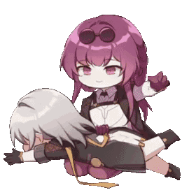 Rcm8s9V.gif
