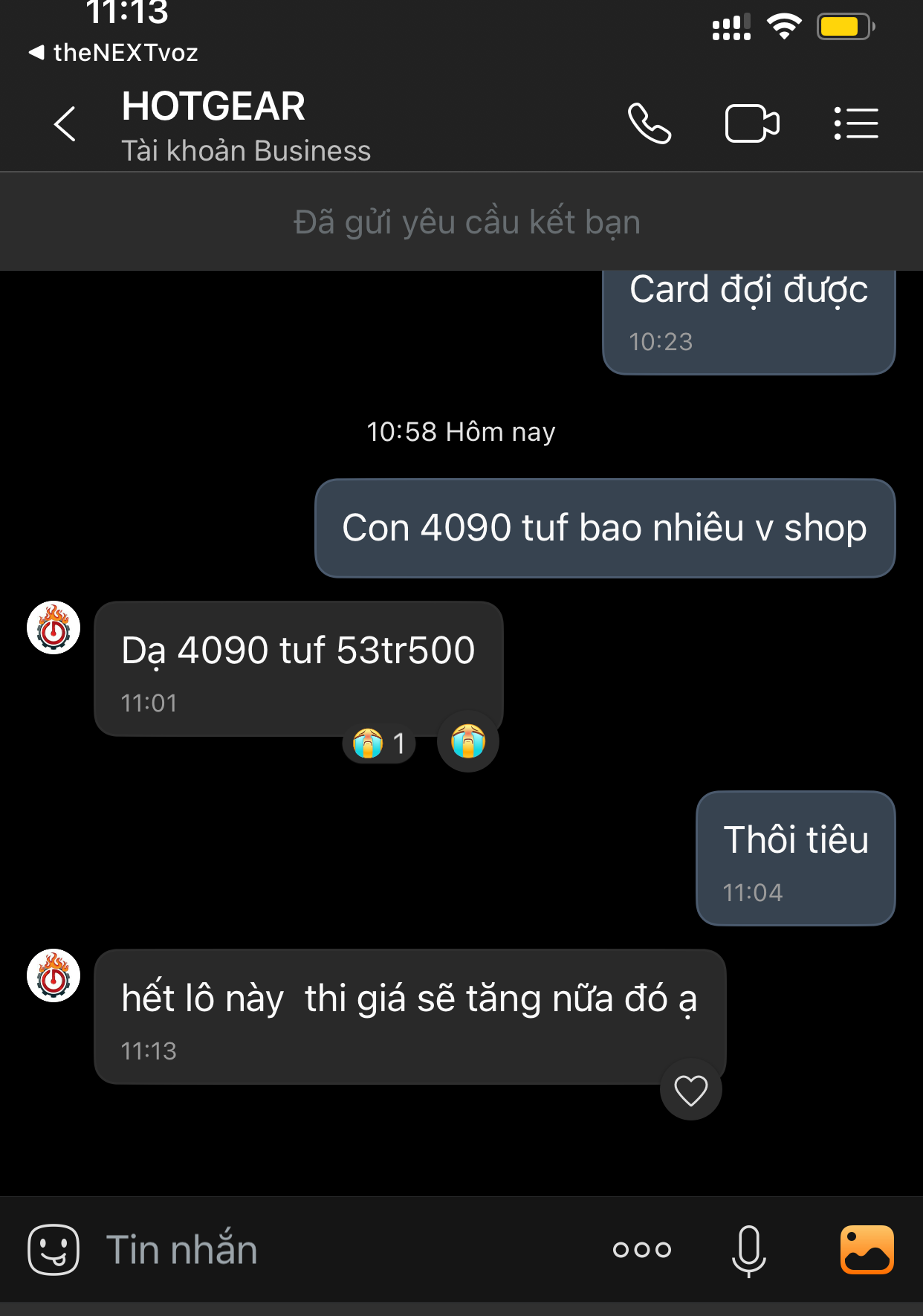 d2xg60K.png