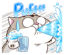 jKJsnRT.png