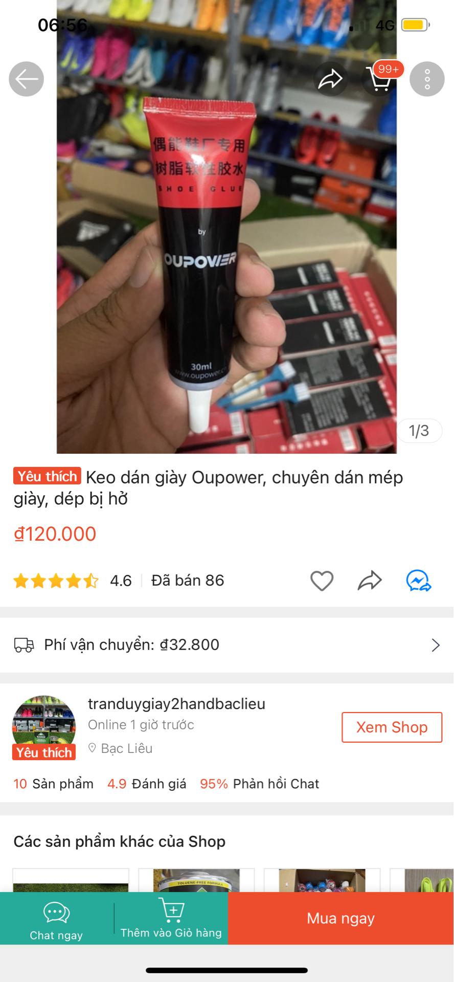 M8gZDTd.jpg