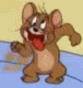 gDTOSJE.gif