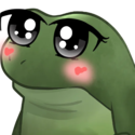 c6vCEEt.png