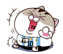 yedYLxz.png