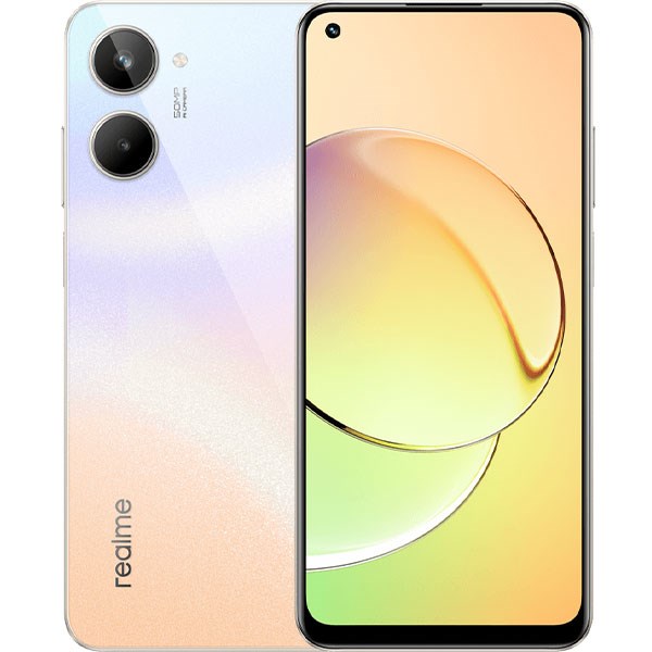 realme-10-thumb-1-600x600.jpg