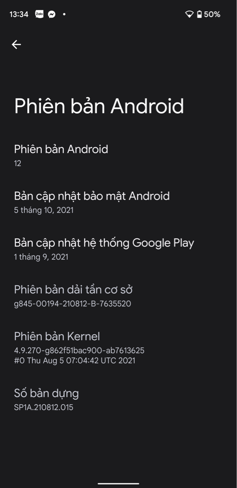 202161ee3929-5fc5-4da7-a5e9-f640efa97597.png