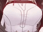 zAxisP3.gif