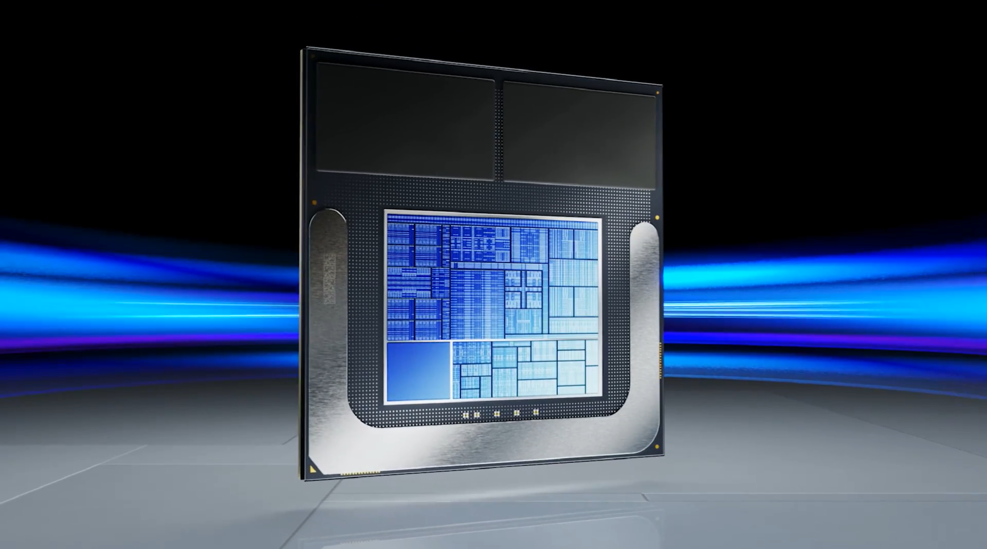 wccftech.com