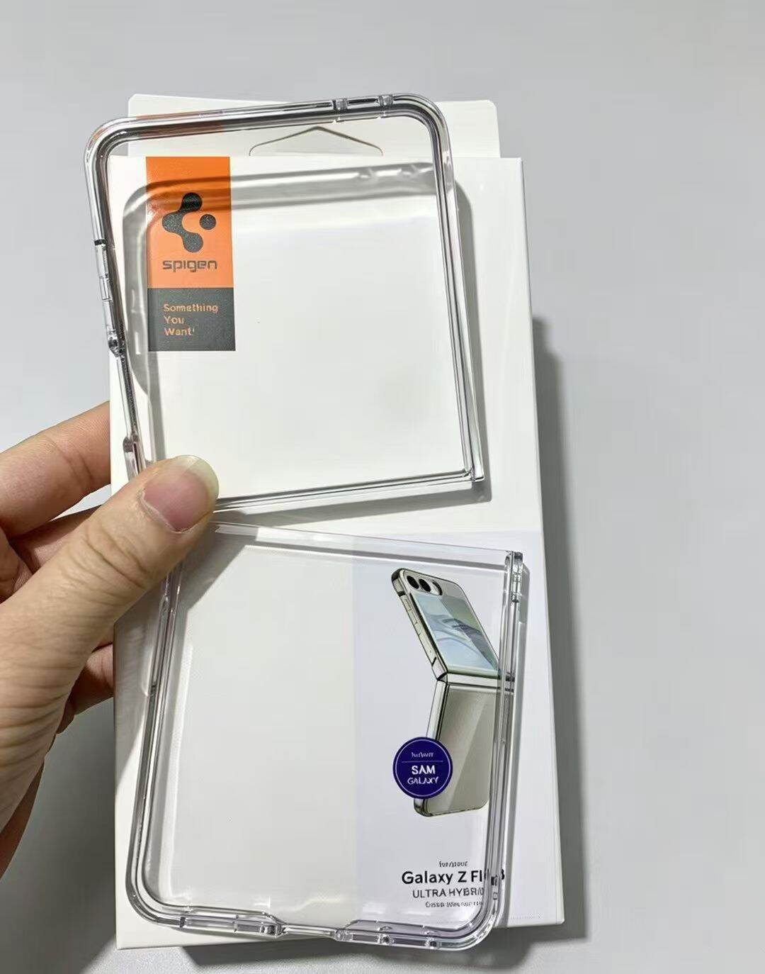 s.lazada.vn