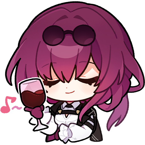 5hPIVRb.png