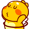 T8uPH2H.gif