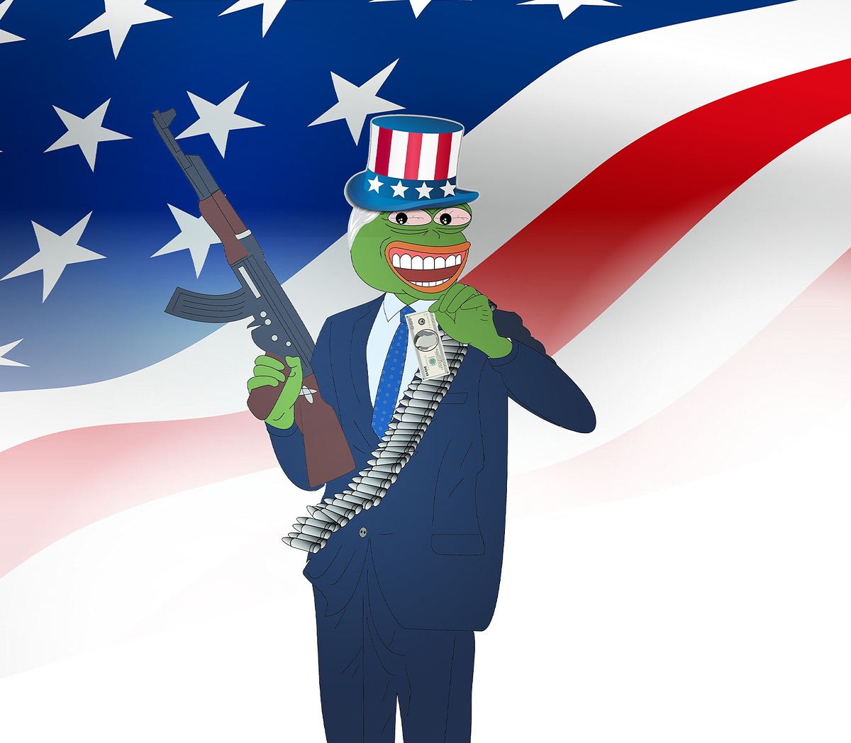 20211ad790ea-9f01-4f8a-b5b6-5b8fcdced54e.jpg
