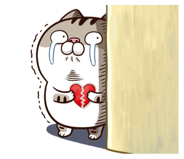 fFJDkJR.png