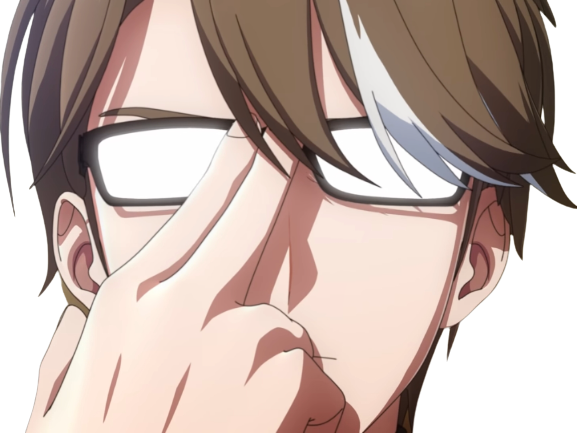 o8w3OmP.png