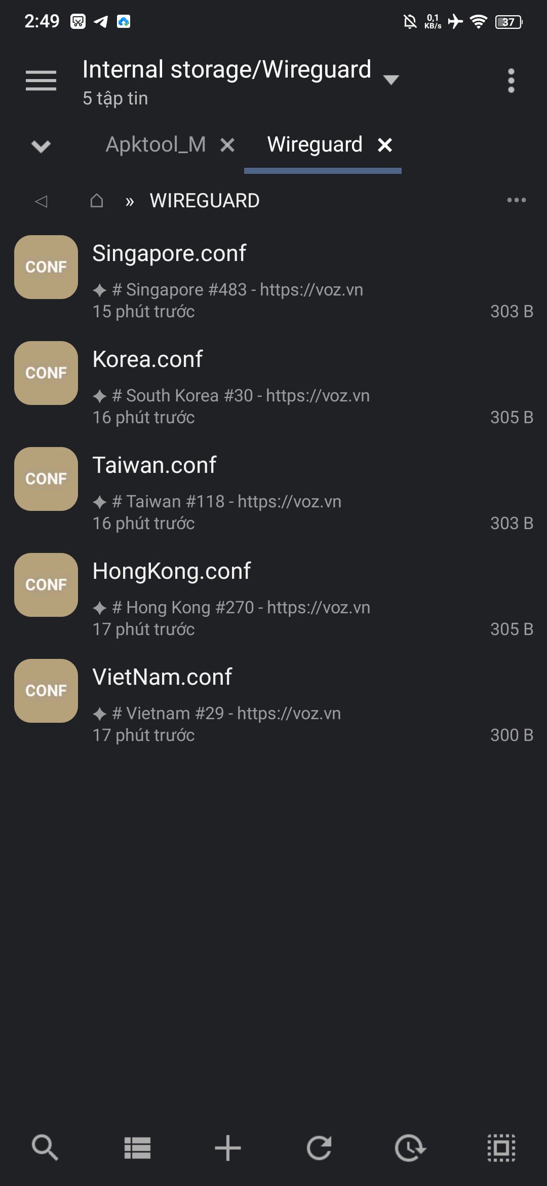 2021fd1cb3af-f794-4577-be66-d977931bd18f.jpg