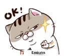 WS0xLI9.png