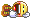 qNoeaCD.gif