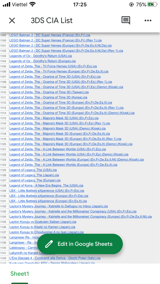 20208860f0f8-e35f-4970-80b0-66b3ff96c979.png