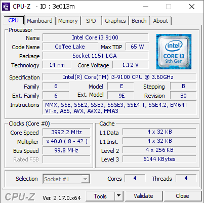 valid.x86.fr
