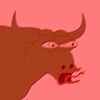 ieWy9w9.gif